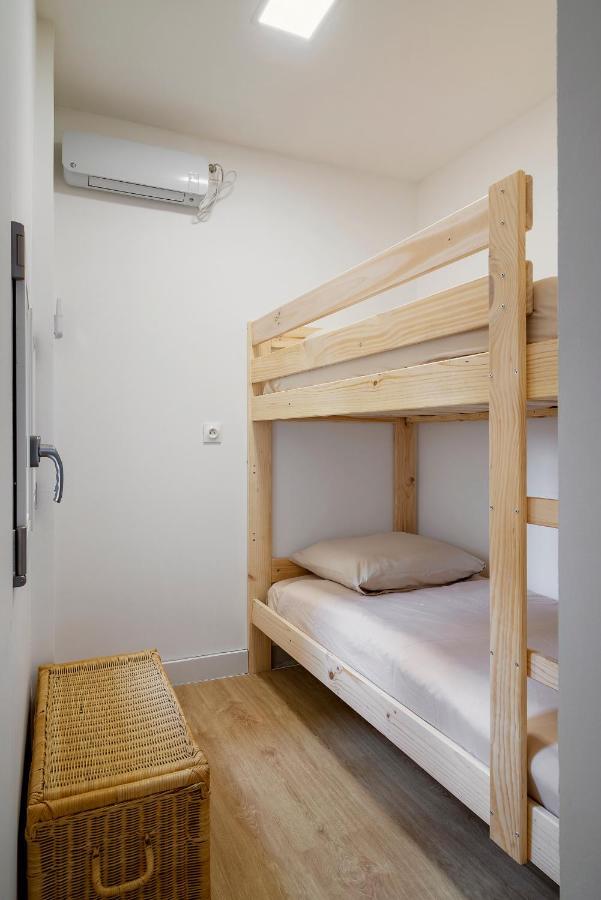 Magnifique Appartement Plein Centre, Calme, Netflix Mirepoix  Exterior foto